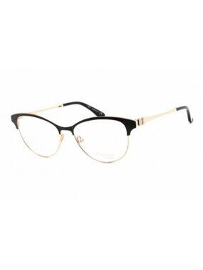 Emozioni EYEGLASSES EM4411-2M2-54 New with case